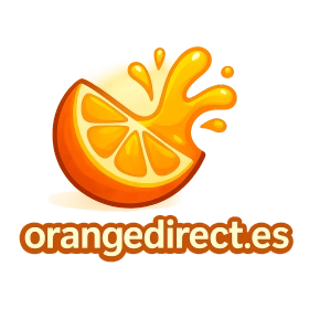 orangedirect.es